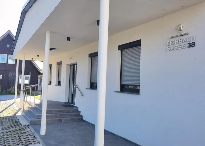 Eichbachgasse 38