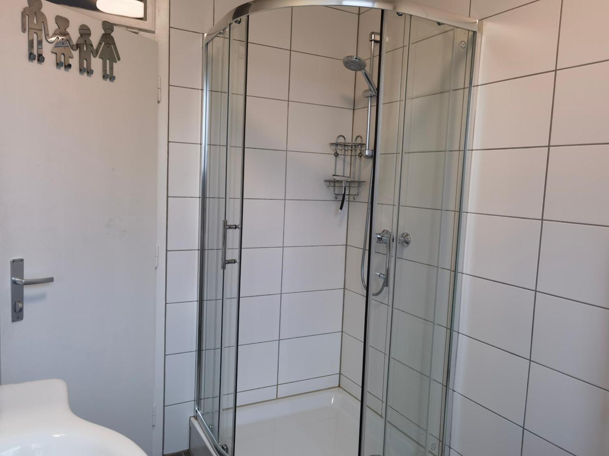 Appartamento Eichbachgasse 38 Graz