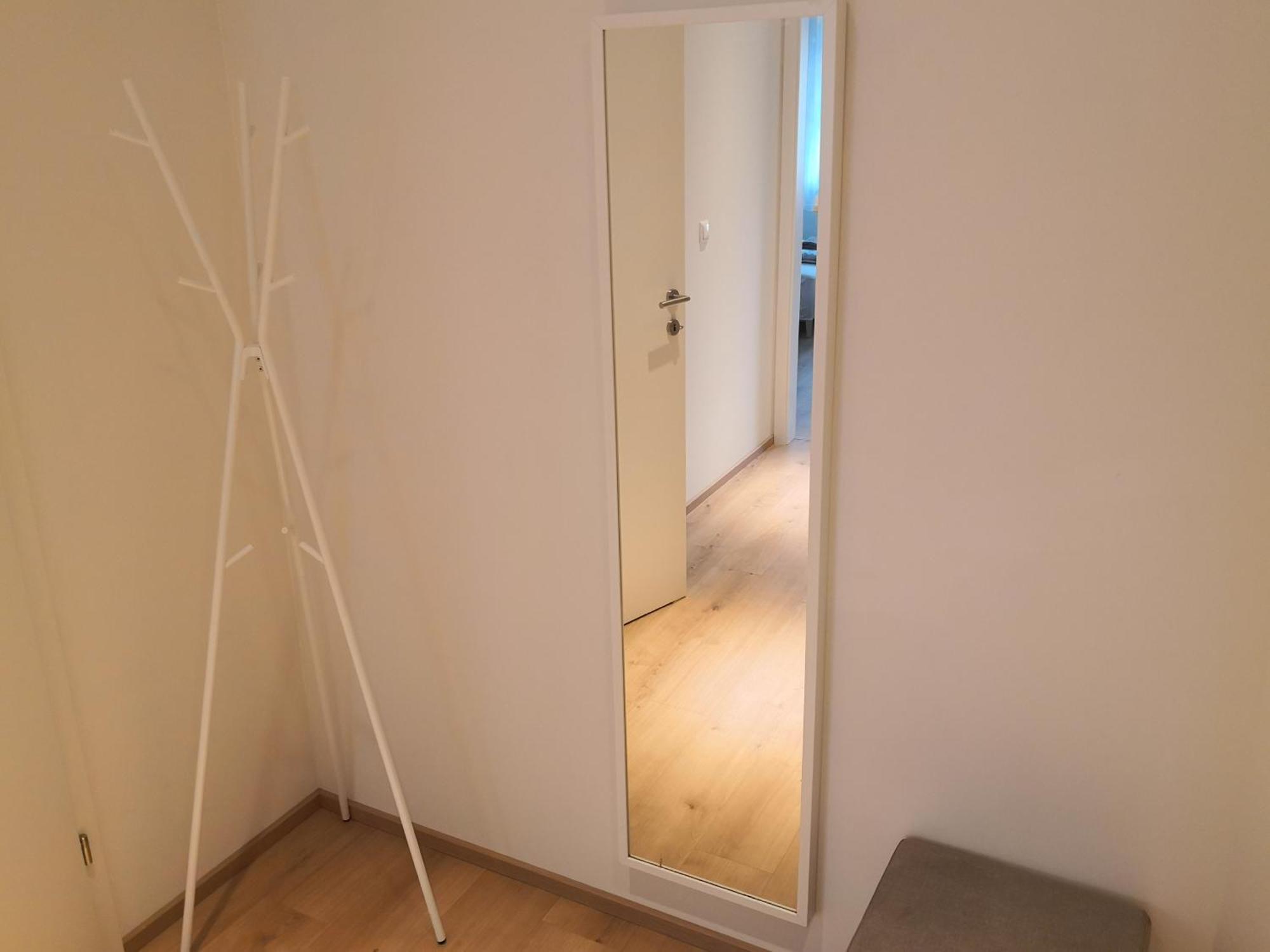 Eichbachgasse 38 *