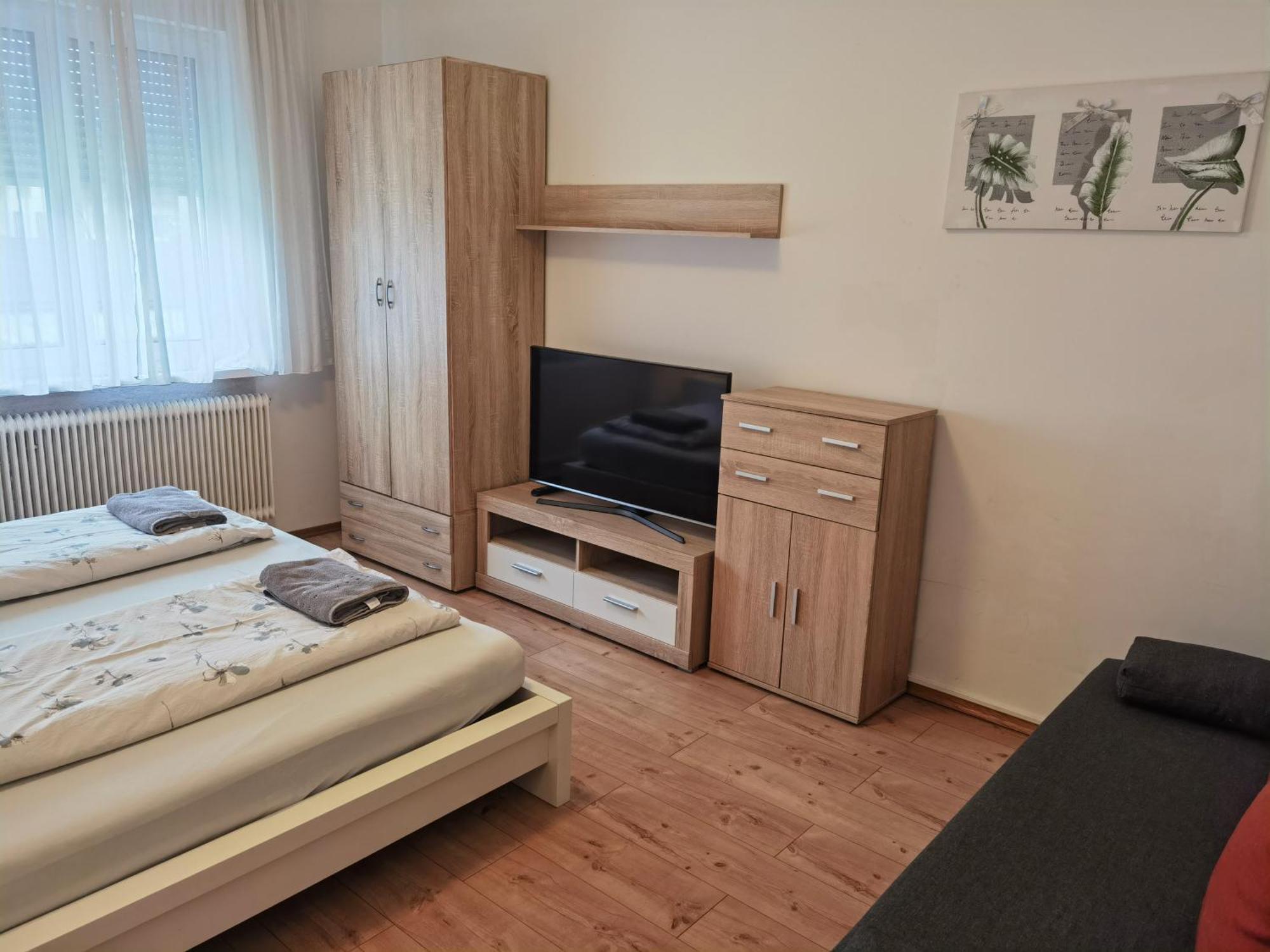 Eichbachgasse 38 * Graz