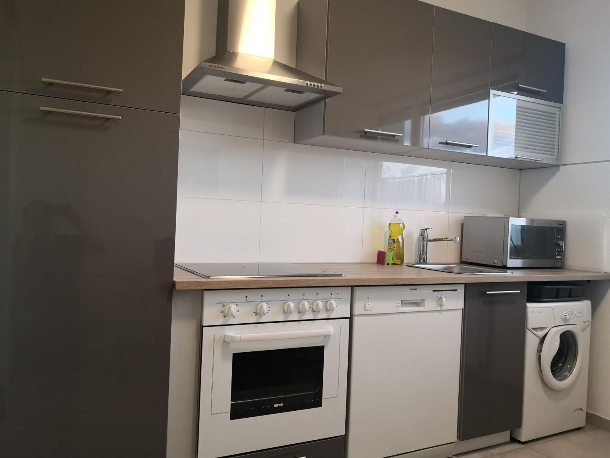 Eichbachgasse 38 * Graz